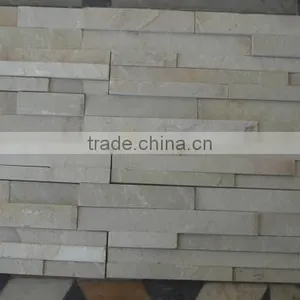 Ledge Stone thumbnail-4