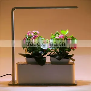 New Product Dimmable t8 Led Fluorescent Lamp thumbnail-1