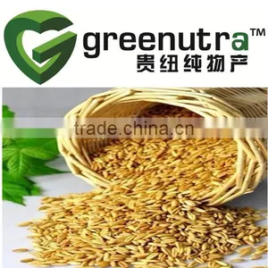Avena Sativa Extract thumbnail-1