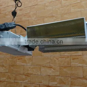 Double Ended Reflector /open Style/Flat Ballast thumbnail-3