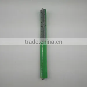 30cmL Gardening Cushioned Tree Fix Tie Cushion Tie thumbnail-6