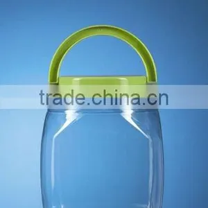 Manufacturer Security Screw Cap Bottles thumbnail-2