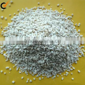 Hydroponics Perlite Expanded thumbnail-5