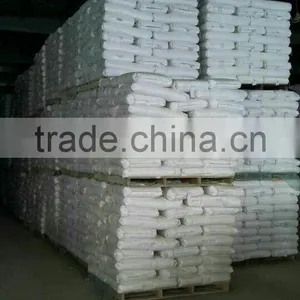 Powder Diatomaceous Earth Food Grade / Calcined Diatomite for Catalyst and Filtration thumbnail-6