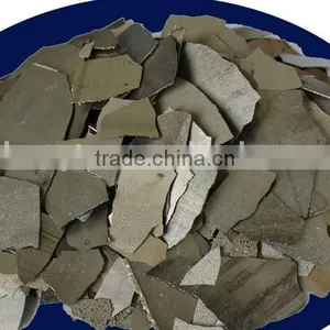 2016 Hot on Sale Electrolytic Metal Flakes Manganese 99.7 thumbnail-1