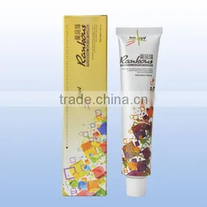 Professional Hair Color Brands,Wholesale Hair Color Cream,Permanent Hair Dye thumbnail-4