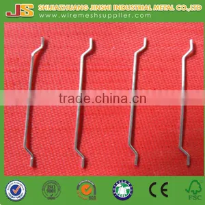 Hooked Steel Fiber >1000MPA thumbnail-2