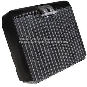 10S17C 12V Car Komresor For TOYOTA TUNDRA 4.7L V8 Conditioner Parts thumbnail-2