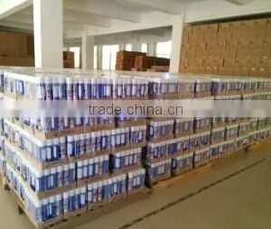 Africa Market Hot Sell Factory Price High Quality Insecticide thumbnail-1