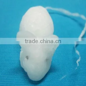 Eco-friendly High Quality New Arrival Pcl Polycaprolactone thumbnail-3