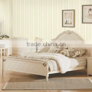 Washable Vinyl Wallpaper Non-woven Vinyl Wallpaper Metallic Vinyl Wallpaper thumbnail-1