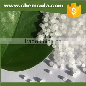 White Crystalline Soild Urea Fertilzier Containing 46% Nitrogen thumbnail-1