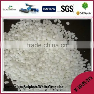 2016 Ammonium Sulphate thumbnail-1