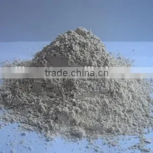 Rice Protein Meal Made in China thumbnail-1