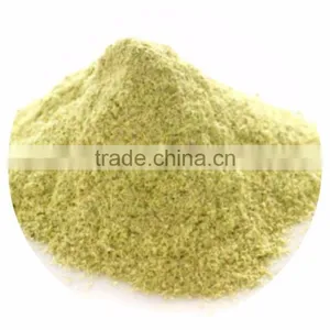 Lemon Grass Powder From Viet Nam thumbnail-1