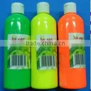 New Arrival Artist Material Poster Paints thumbnail-1