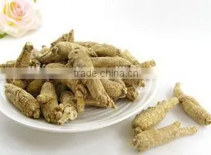 Chinese Herbal Tea Benefits Herbal Tea OEM thumbnail-1