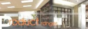 Bella Global Co., Ltd. company overview - view 1 thumbnail
