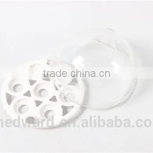 HHD Leading Manufactures Supplying Egg Incubator in Dubai EW9-7 thumbnail-4