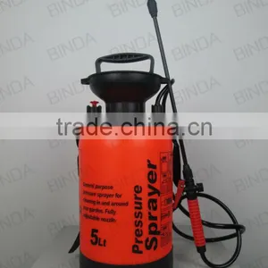 Airless Paint Sprayer thumbnail-1