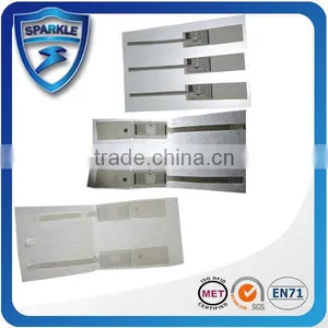 ISO18000-6C / EPC GEN 2 UHF RFID Jewelry Tag thumbnail-3
