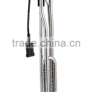 MR-MTVD-471 Engines Scr Adblue Urea Level Sensor With NTC Ouput thumbnail-1