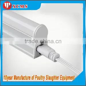 Brand New T8 LED Tube Lights 8W 12W 18W 44W 60W thumbnail-5