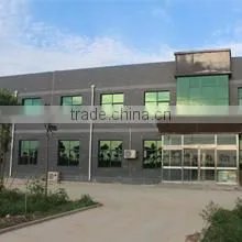 Anping Haotong Wire Mesh Co., Ltd. company overview - view 1 thumbnail