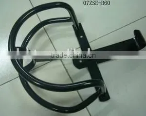 Folding Saddle Stand,Portable Saddle Stand thumbnail-1