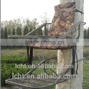 Quality Advanced Climbing Hunting Tree Stands thumbnail-4