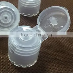 2016 Latest Plastic Bottle Caps Manufacturing Factory Direct Sale thumbnail-1
