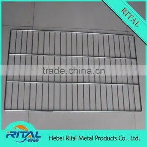 Oven Shelf Rack for Gas Oven or Electric Oven thumbnail-2