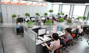 Zhengzhou Xinshijia Machinery Equipment Co., Ltd. company overview - view 3 thumbnail