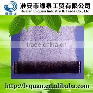 Tube Bubble Diffuser for Water Treatment thumbnail-1