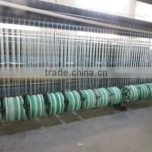 Cucumber Net.plant Support Net thumbnail-2
