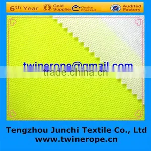 High Tenacity pp Spunbond Nonwoven Fabric for Bag thumbnail-1