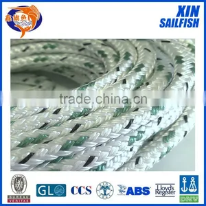 (Rope Manufacturer) Elastic Braided Fishing Rope thumbnail-2