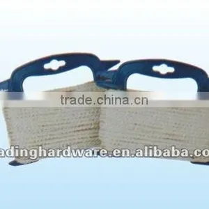 COTTON ROPE thumbnail-1