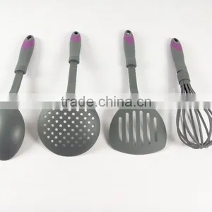 4pcs Kitchen Ware thumbnail-2