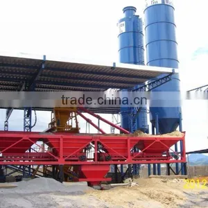 QT12-15C New Improved Fully Automatic Brick Machine thumbnail-3
