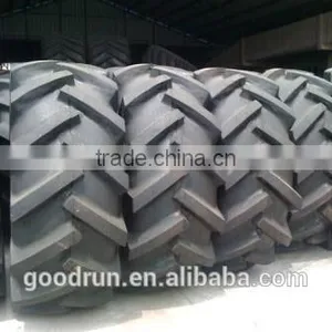 24.5-32 FORESTRY TIRE LS-2 Pattern thumbnail-3