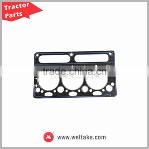 1830189C2 Gasket Head Kit for EYPC Cylinder thumbnail-2