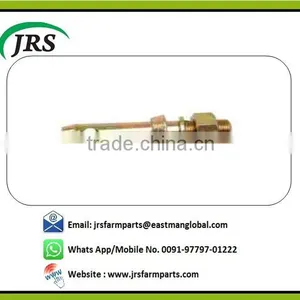 Tractor Lower Link Pin thumbnail-5