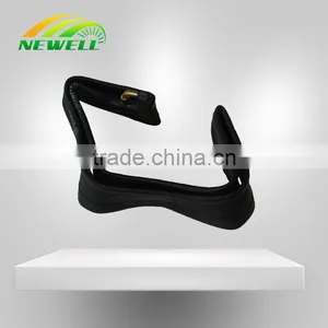 Cheap Track Light Truck Natural Rubber Inner Tube thumbnail-3