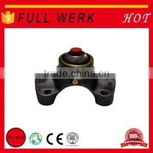 High Qualite Made in China cv Center Yoke FULL WERK Exquisite Forging 250cc Shaft Drive Atv for Promotion 2-21-1179 thumbnail-2