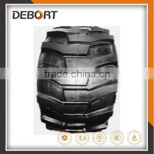 Industral Tire 19.5L-24 thumbnail-1