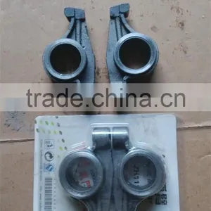China ZH1110 Rocker Arm for Tractor, Agricultural Machinery ZH1110 Rocker Arm thumbnail-2