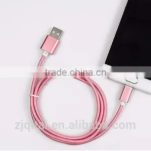 Universal Multi Usb Connector Cable 2 in 1 USB Charging thumbnail-4