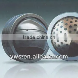 GEH100HC GEH110HC GK10DO GK12DO GK15DO Spherical Plain Bearing thumbnail-1