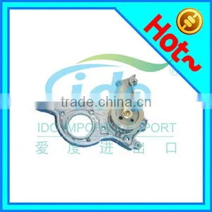 Auto Oil Pump 15100-11050 for Toyota thumbnail-1